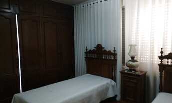 Imagem 7: EXCELENTE 4 QTS LOURDES