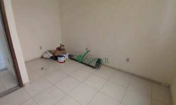 Imagem 7: Casa à venda, 100 m² por R$ 220.000,00 - Vila Zilah Spósito - Belo Horizonte/MG