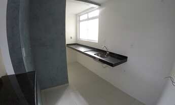 Imagem 7: Venda Residential / Apartment Belo Horizonte MG