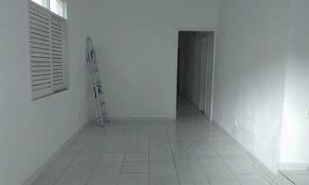 Imagem 3: Vendo casa térrea 4/4 mais dependência completa 160 metros em Vila Laura - Salvador - B