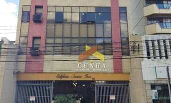 Imagem: Andar Corporativo à venda, 70 m² por R$