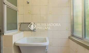 Imagem 7: PORTO ALEGRE - Apartamento Padrão - Teresópolis