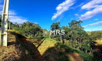 Imagem 7: Terreno Rural à venda, 1413 m² em condomínio fechado em Canelinha/SC