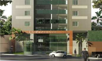 Imagem 2: Apartamento para Venda em Belo Horizonte, Anchieta, 4 dormitórios, 2 suítes, 4 banheiros