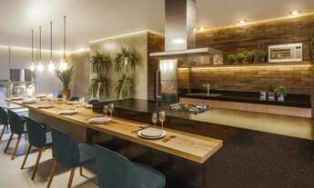 Imagem 6: Vendo Apartamento Recém Entregue (NOVO)