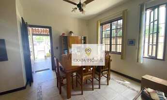 Imagem 7: Casa não geminada com 3 dormitórios e 2 vagas à venda, - Extensão do Bosque - Rio das Ostr