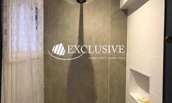 Imagem 6: Rio de Janeiro - Kitchenette/Conjugados - Leblon