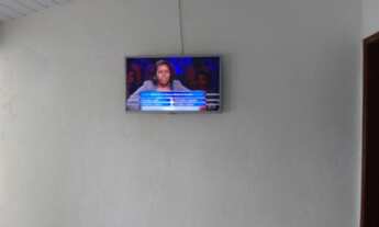 Imagem 3: Surf house Itaúna alugo a casa compartilhada parte de cima ou quartos separados