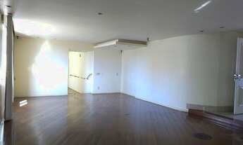 Imagem 7: BELO HORIZONTE - Apartamento Padrão - Santo Antônio