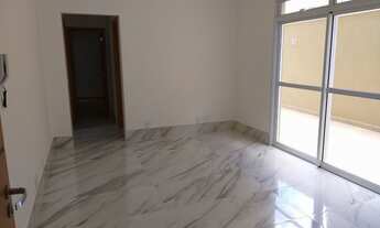 Imagem 4: Venda Residential / Apartment Belo Horizonte MG