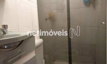 Imagem 7: Venda Lote-Área-Terreno Cristo Redentor Belo Horizonte