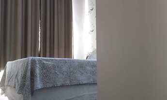 Imagem 5: Belo Horizonte - Apartamento Padrão - Castelo