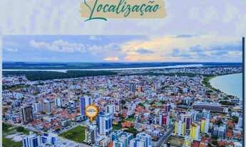 Imagem 2: Lançamento de Apartamento no Bessa