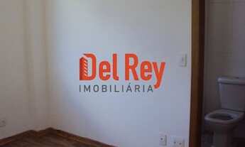 Imagem 6: Venda Residential / Apartment Belo Horizonte MG