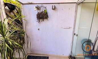 Imagem 6: Cobertura para venda tem 78 metros quadrados com 3 quartos em Jardim Atlântico - Belo Hori