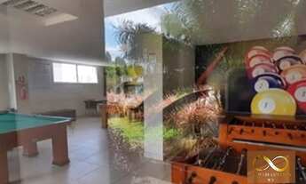 Imagem 5: Vendo Apartamento Condominio Ivent Joy