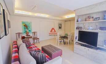 Imagem 7: Belo Horizonte - Apartamento Padrão - Buritis