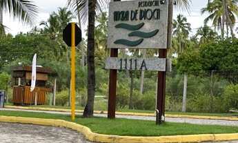 Imagem 7: HIBISCUS CASAS A VENDA ALTO PADRÃO