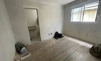 Imagem 6: Apartamento para venda com 130 metros quadrados com 3 quartos em Itapoã - Belo Horizonte