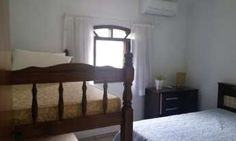 Imagem 14: LINDA CHÁCARA COM BRAGANÇA PAULISTA COM 2600M²!!