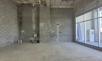 Imagem 3: Shopping para aluguel com 401 metros quadrados em Jacarepaguá - Rio de Janeiro - RJ