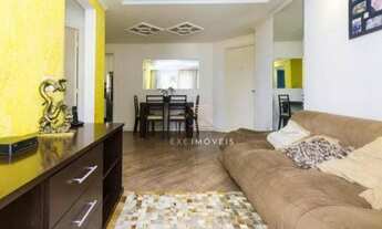 Imagem 2: Apartamento com 2 dormitórios à venda, 56 m² por R$ 330.000 - Vila Formosa - São Paulo/SP