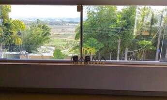 Imagem 8: Sobra à VENDA no Residencial Vista Linda de 319m²