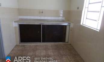 Imagem 3: Casa à venda, Jardim São Paulo, Americana