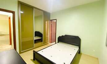 Imagem 7: Apartamento Garden com 3 dormitórios à venda, 120 m² por R$ 870.000,00 - Castelo - Belo Ho