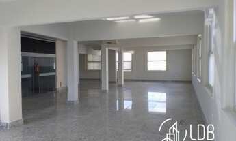 Imagem 2: Aluguel - ANDAR - CENTRO Belo Horizonte MG