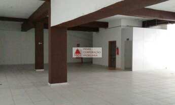 Imagem 6: Comercial/Industrial de 280 metros quadrados no bairro Centro