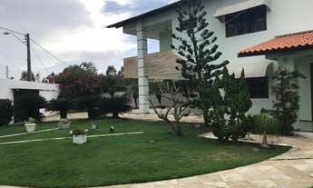 Imagem 5: Casa Praia Araçagy - aluguel temporada