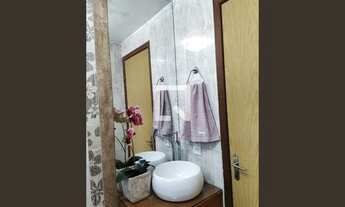 Imagem 6: Apartamento à Venda - Juliana, 2 Quartos, 48 m2