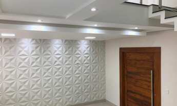 Imagem 8: CASA TOP REGIÃO SUL!!!!PERMUTA POR FAZENDINHA !!!