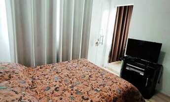 Imagem 6: Belo Horizonte - Apartamento Padrão - Coqueiros