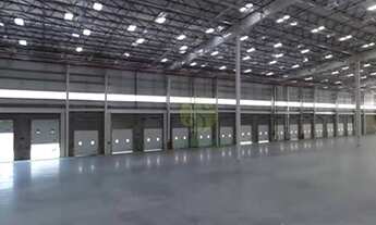 Imagem 7: Galpão para alugar em Guarulhos/SP