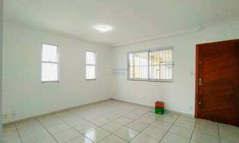 Imagem 2: EXCELENTE INVESTIMENTO!!!