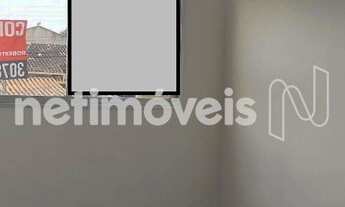 Imagem 4: Venda Apartamento 2 quartos Jardim Leblon Belo Horizonte