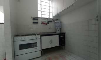 Imagem 6: Apartamento 2 quartos no Itapoa Ref.:299