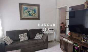 Imagem 4: CASA NA VILA ALPINA - 4 QUARTOS - 250m² POR R$ 950.000 - SÃO PAULO/SP