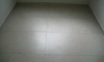 Imagem 7: BELO HORIZONTE - Apartamento Padrão - Sagrada Família