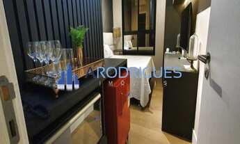 Imagem 6: Adágio Salvador . 63m² à venda - 2 quartos 1 suite