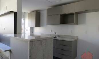 Imagem 7: PORTO ALEGRE - Apartamento Padrão - Higienópolis