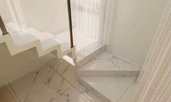 Imagem 6: Sobrado com 3 dormitórios à venda, 112 m² por R$ 950.000 - Centro - Penha/SC