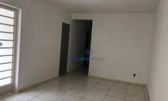 Imagem 4: Edifício Rosana