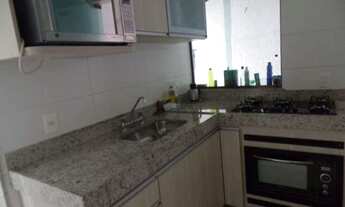 Imagem 7: Venda Residential / Home Belo Horizonte MG