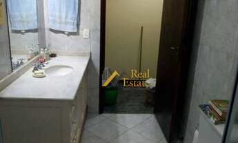 Imagem 7: Casa com 3 dormitórios à venda, 450 m² por R$ 1.914.000,00 - Condomínio Lagos de Shanadu