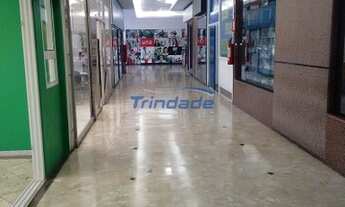 Imagem 2: Aluguel Commercial / Loja Belo Horizonte MG