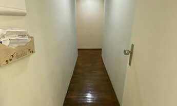 Imagem 3: Apartamento para venda tem 149 metros quadrados com 4 quartos suíte elevador