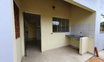 Imagem 2: Imóvel a venda Jardim Tremembe